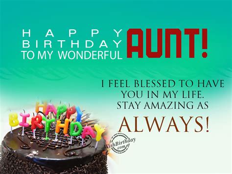 birthday quotes aunty|beautiful birthday wishes for aunt.